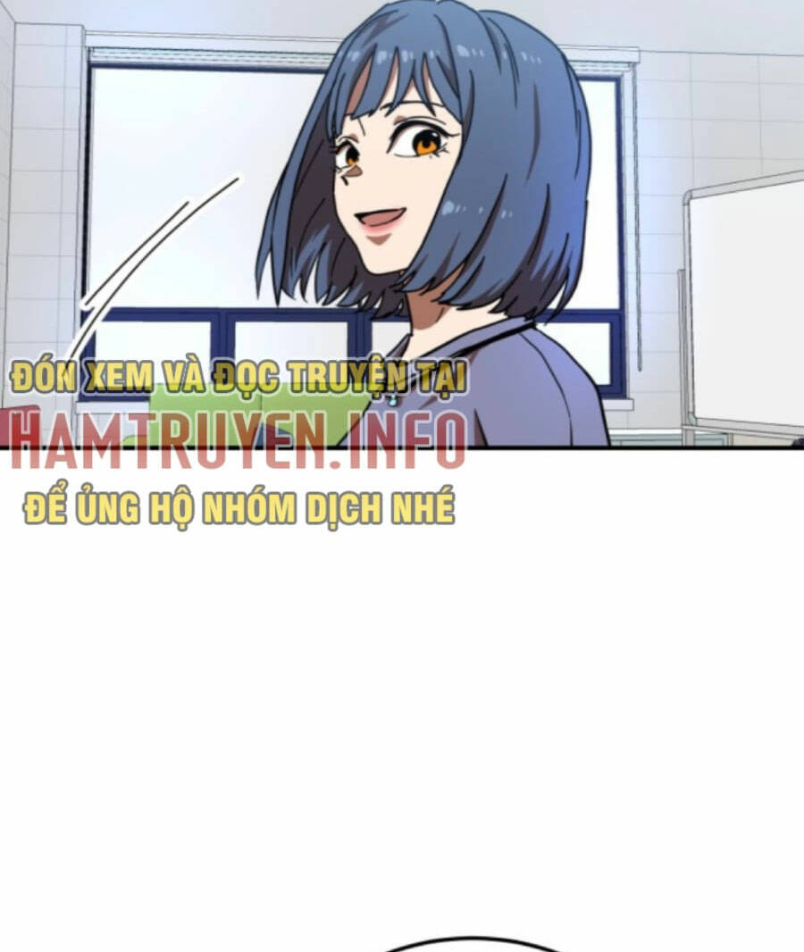 Double Click: Chapter 75