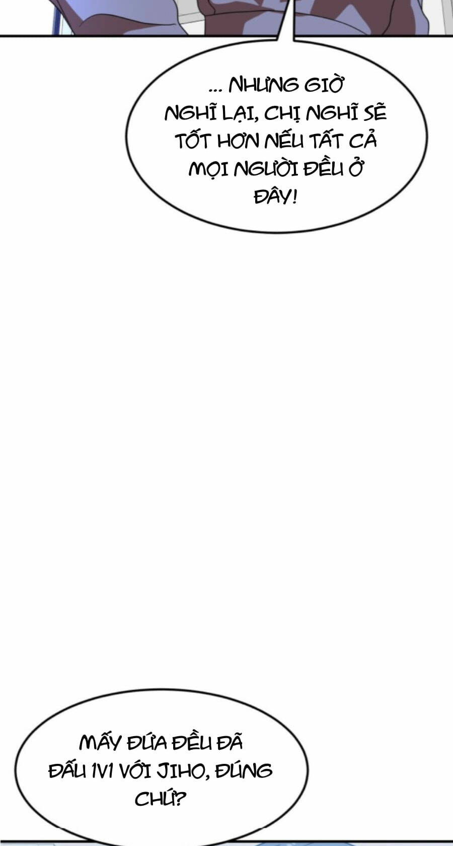 Double Click: Chapter 75