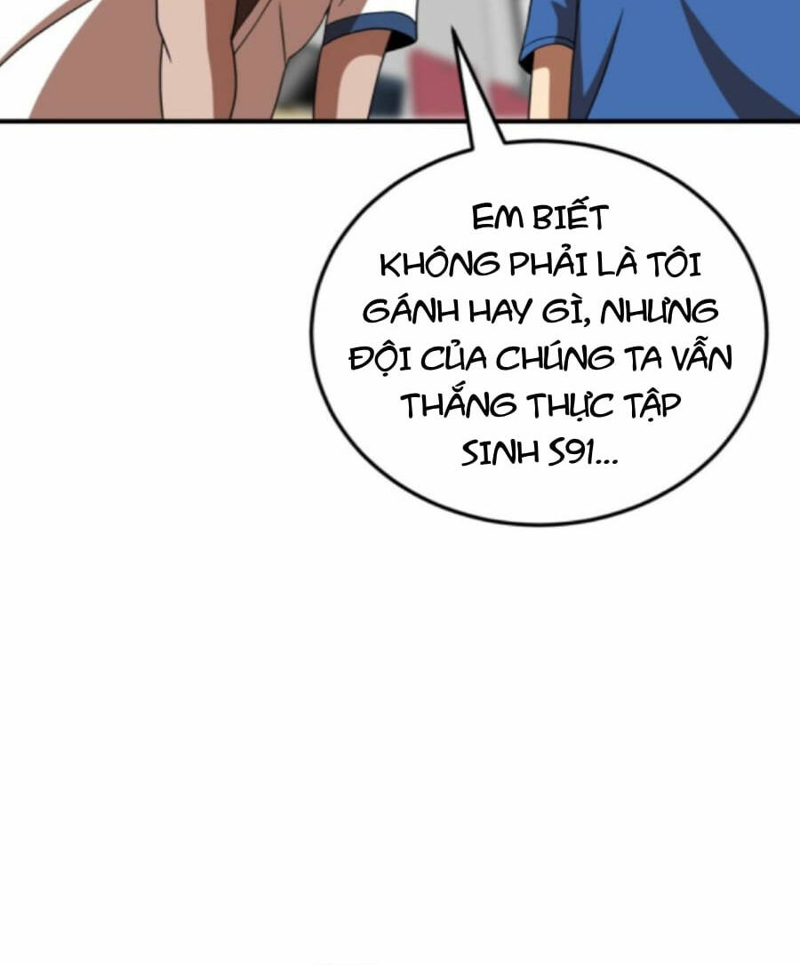 Double Click: Chapter 75