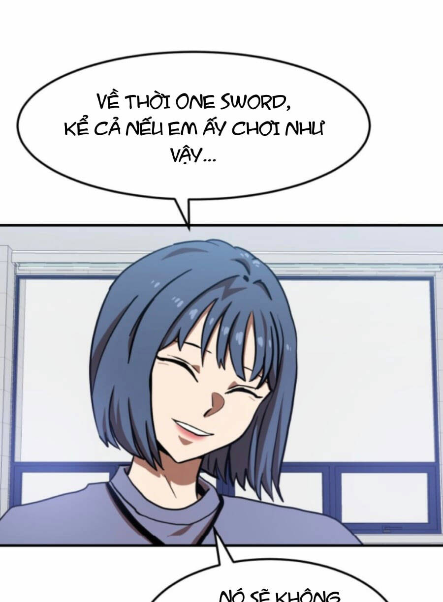 Double Click: Chapter 75