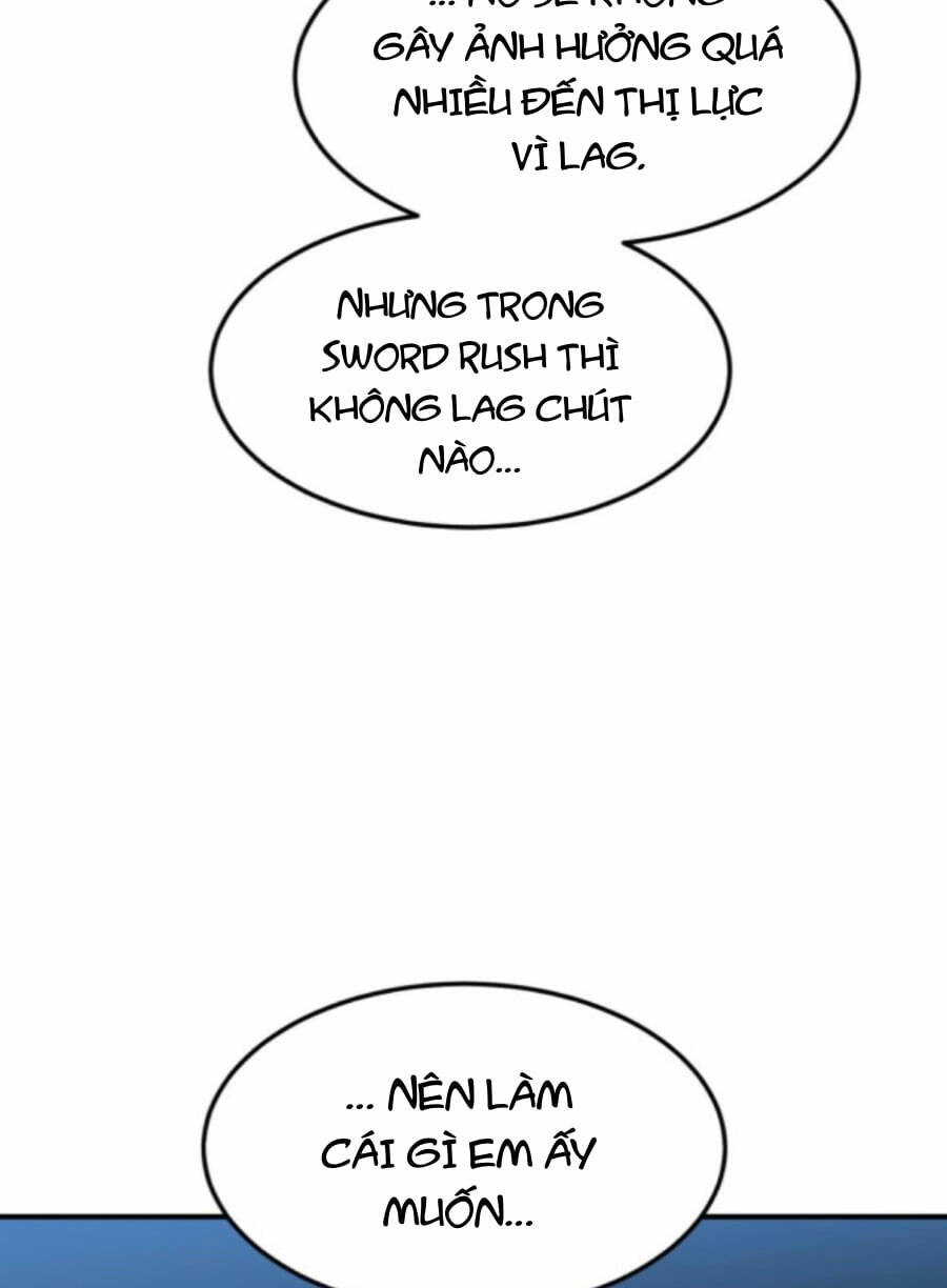 Double Click: Chapter 75