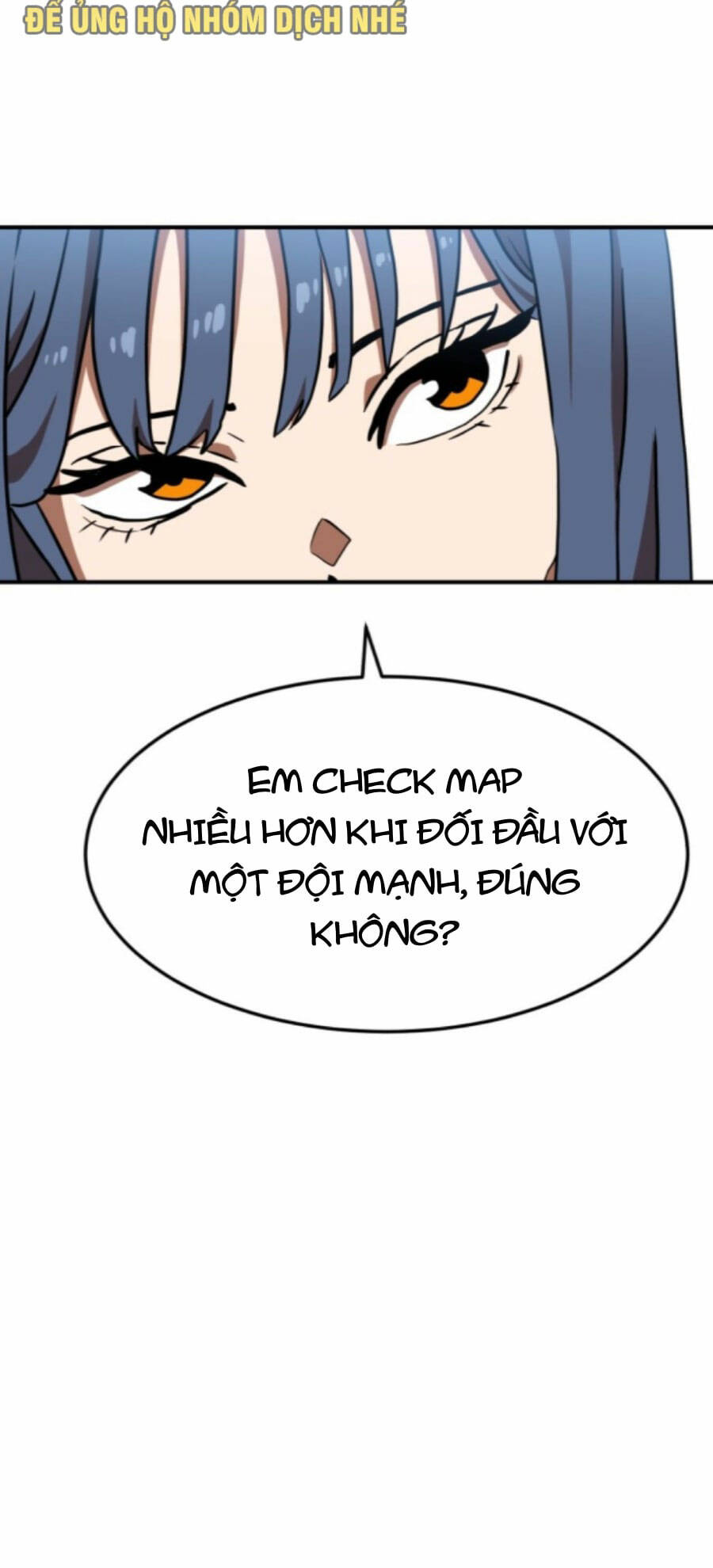 Double Click: Chapter 75