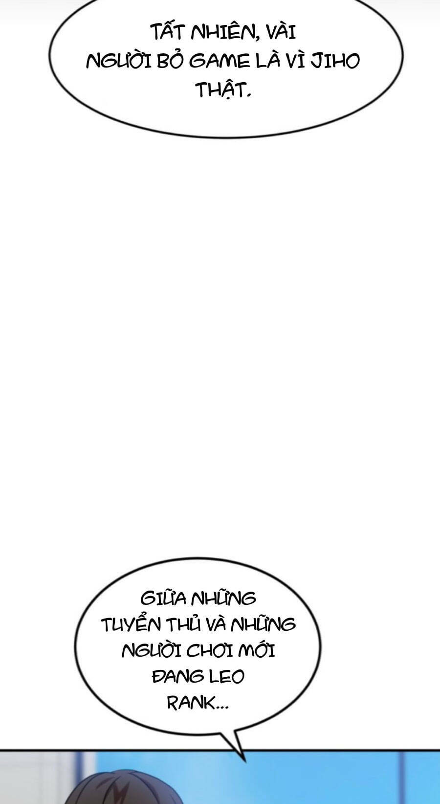 Double Click: Chapter 76