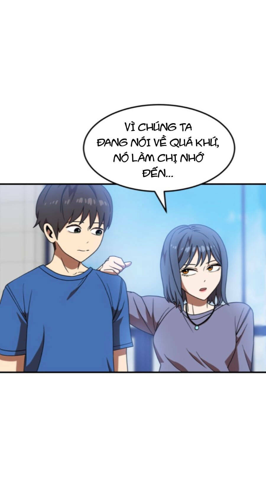 Double Click: Chapter 76