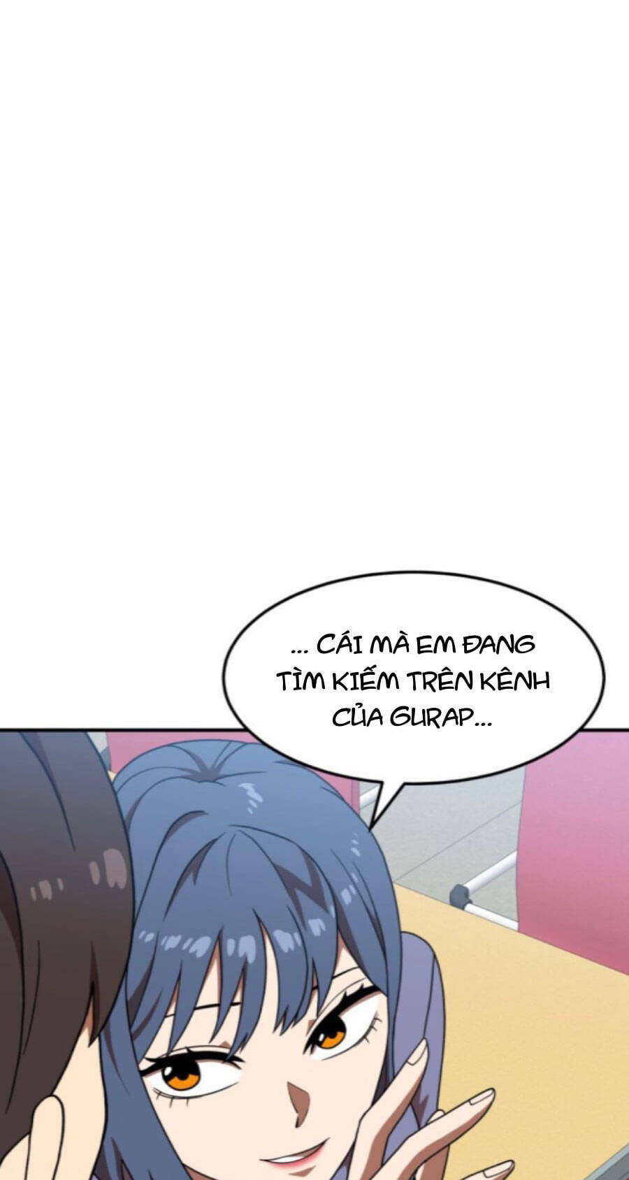 Double Click: Chapter 76