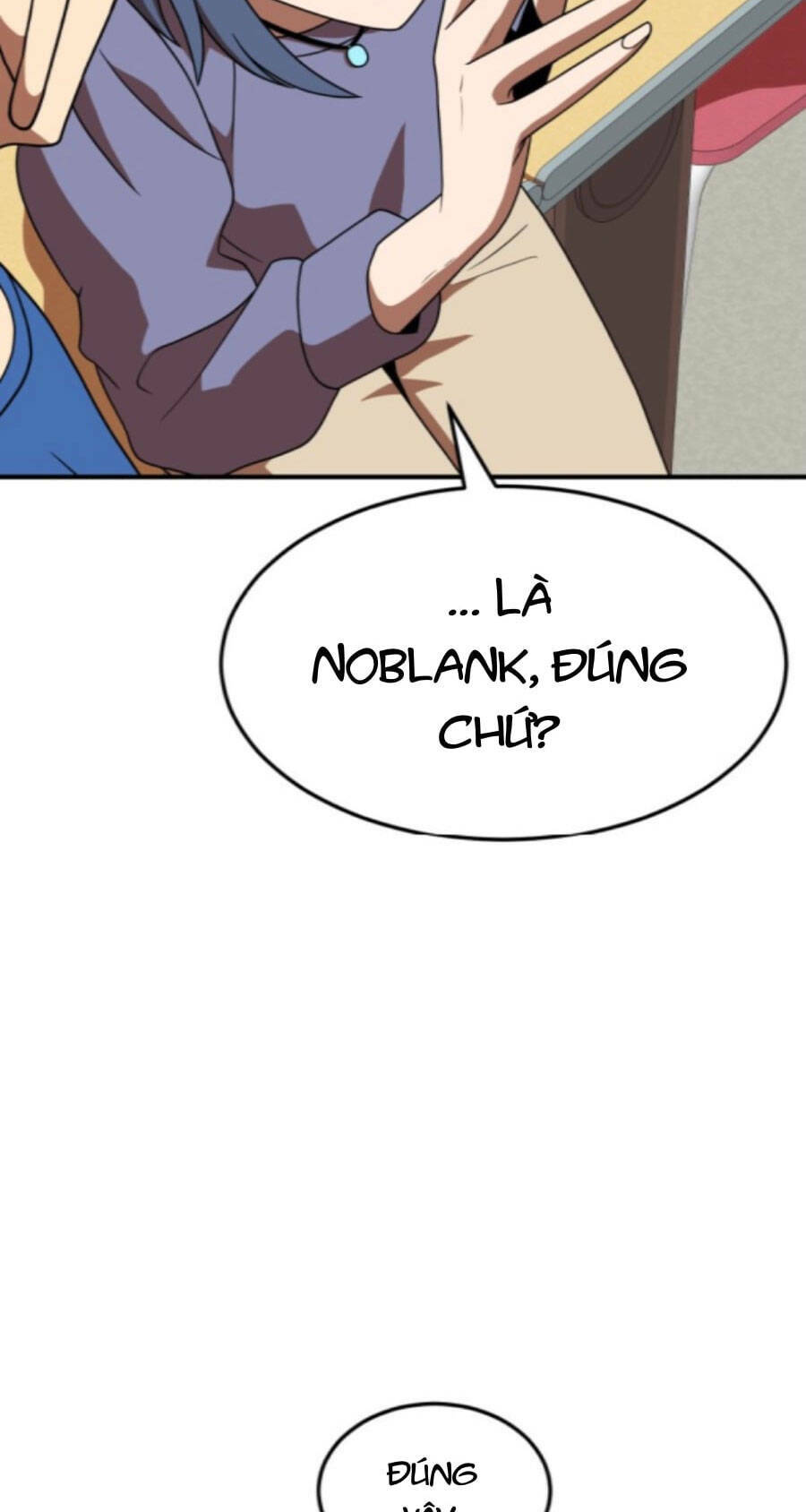 Double Click: Chapter 76