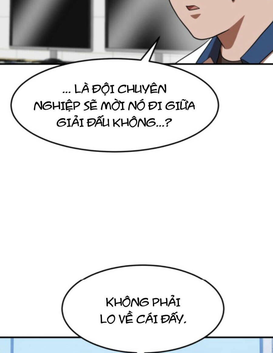 Double Click: Chapter 76