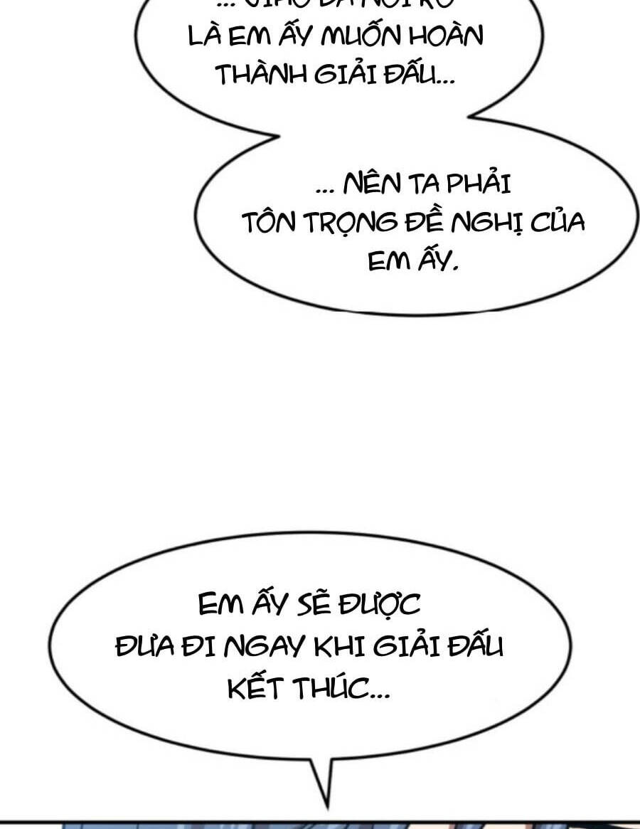 Double Click: Chapter 76