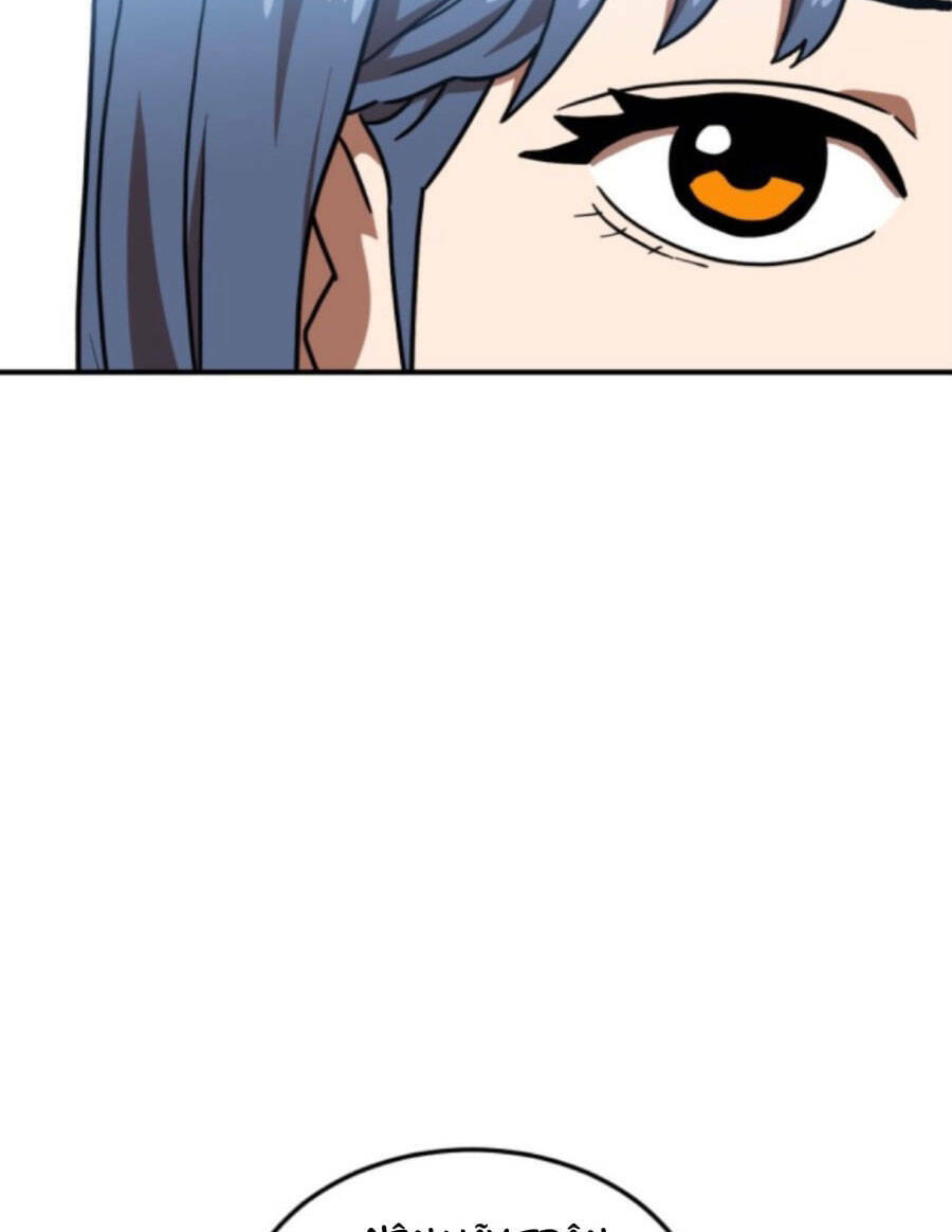 Double Click: Chapter 76