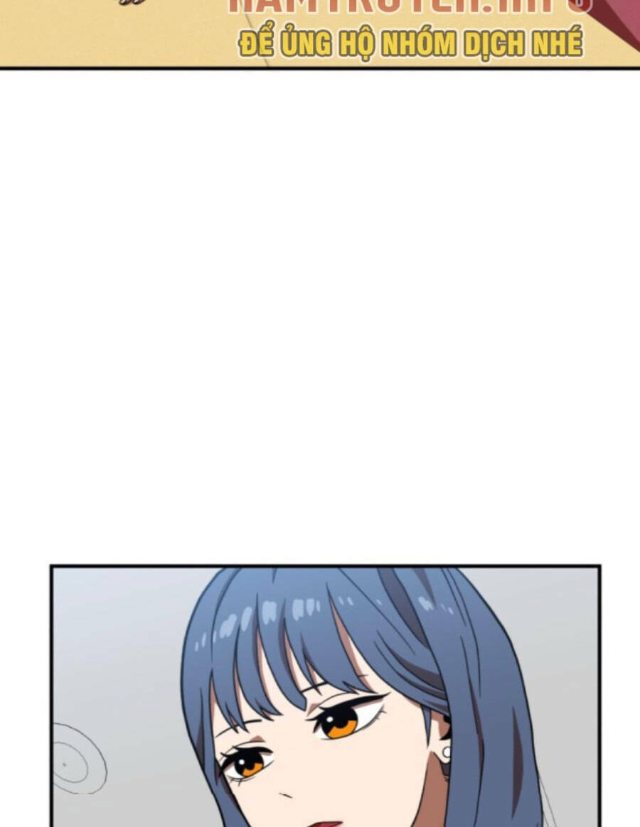 Double Click: Chapter 76