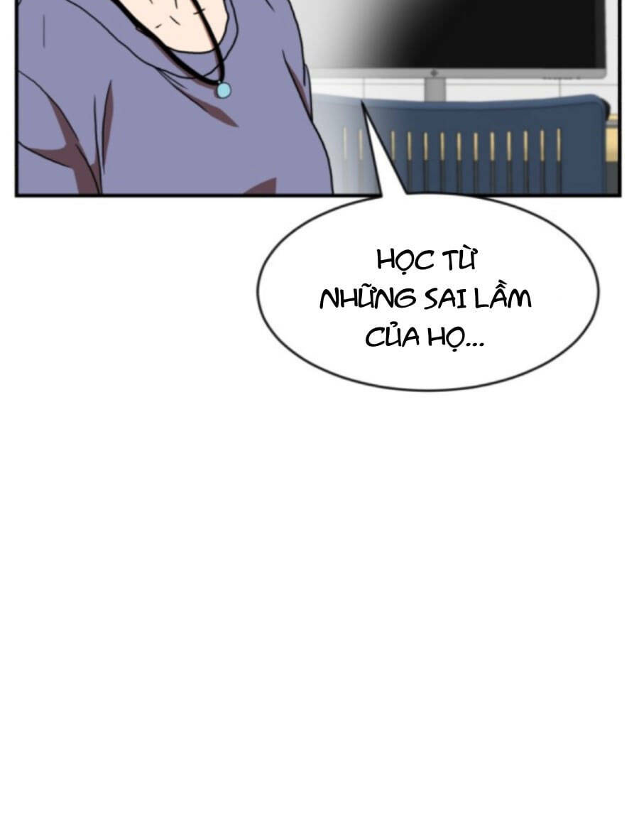 Double Click: Chapter 76