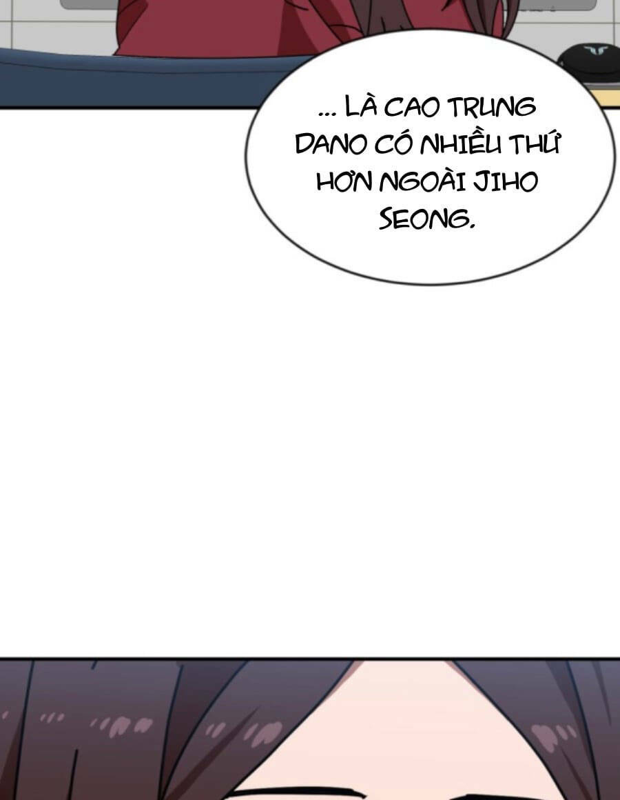 Double Click: Chapter 76