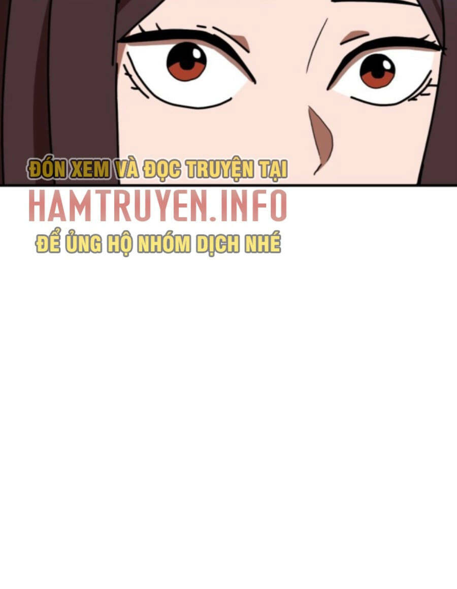 Double Click: Chapter 76