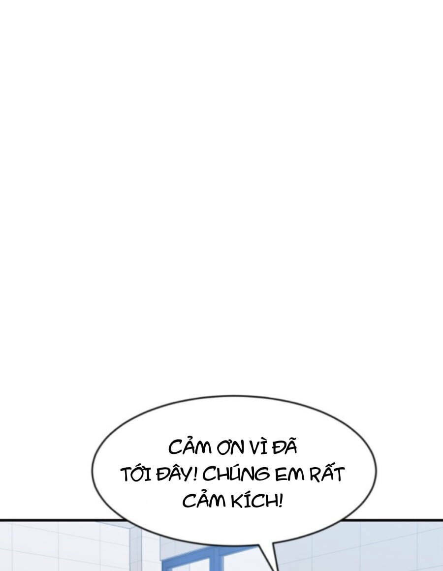 Double Click: Chapter 76