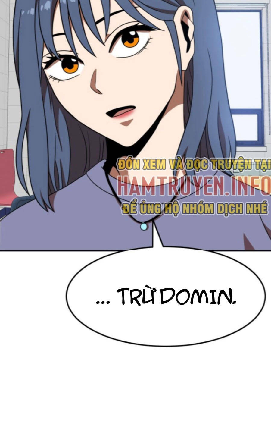 Double Click: Chapter 76