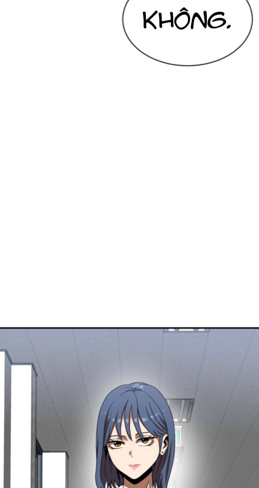 Double Click: Chapter 76