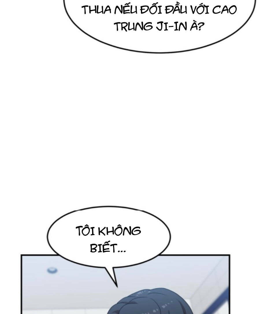 Double Click: Chapter 76