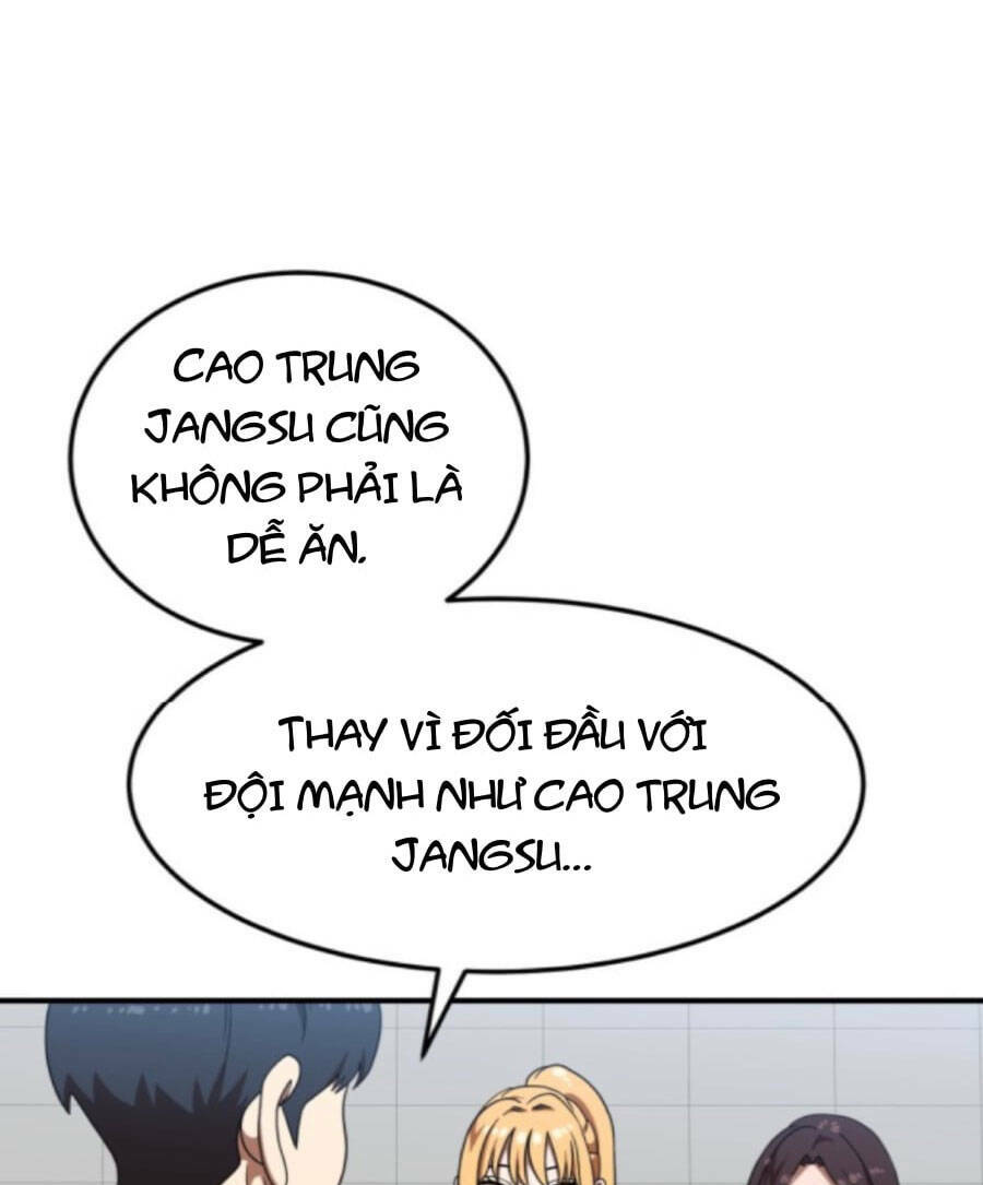 Double Click: Chapter 76