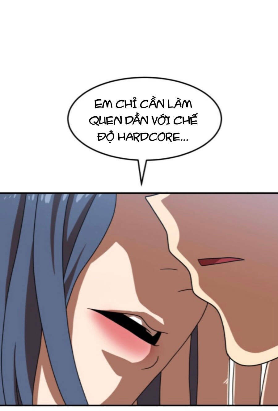 Double Click: Chapter 76