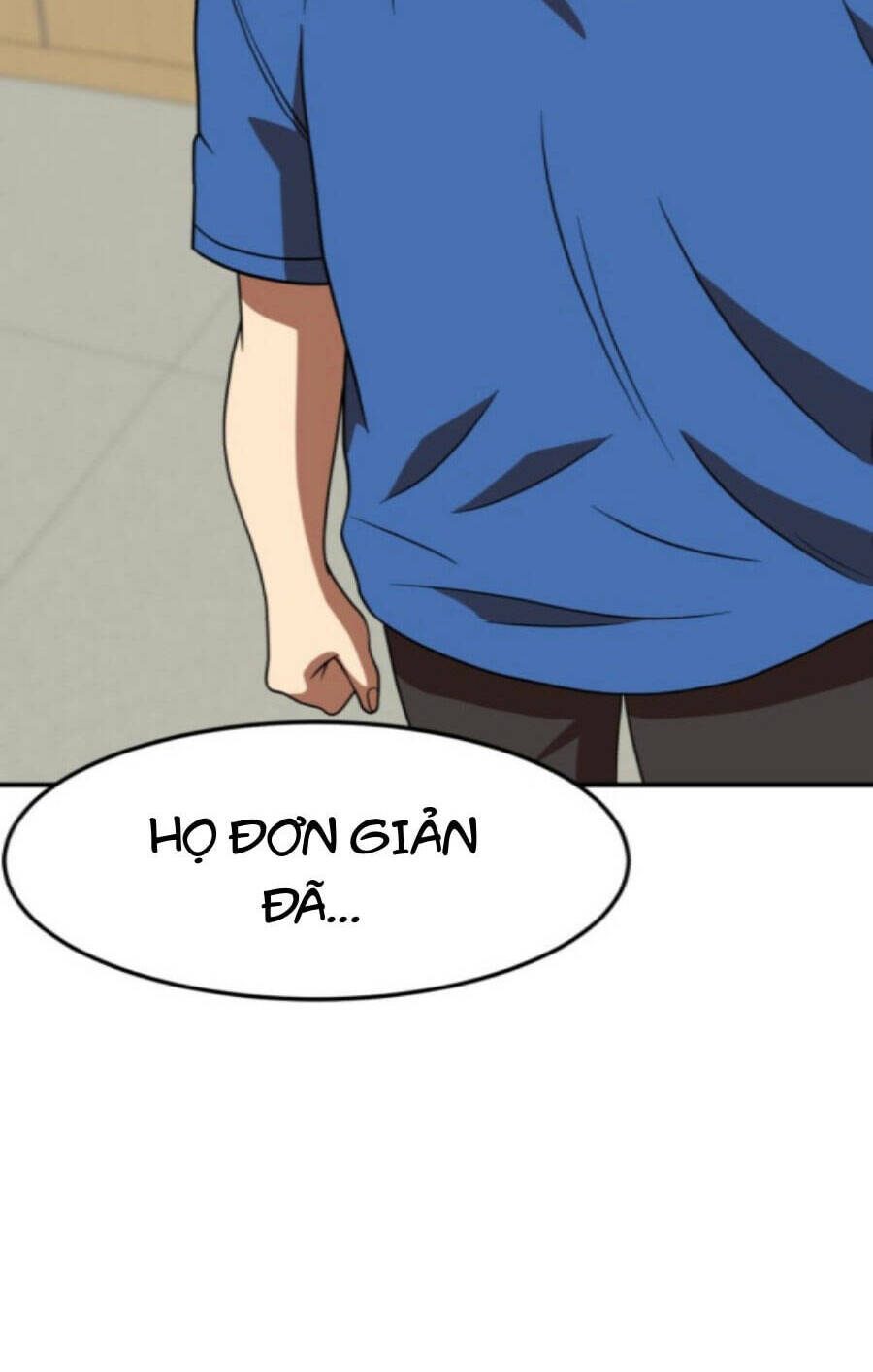Double Click: Chapter 76