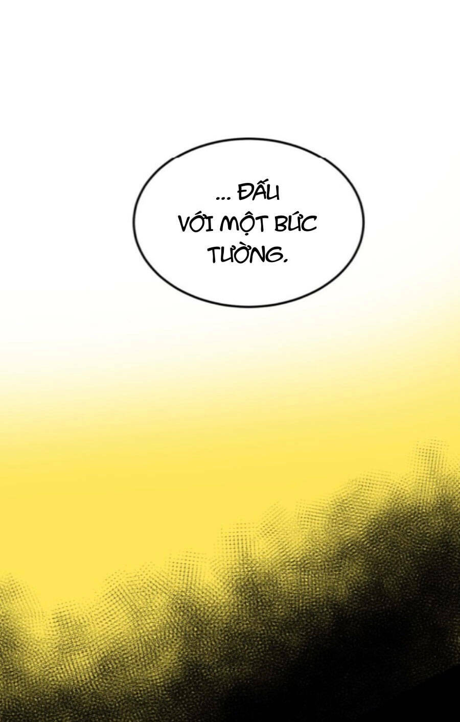 Double Click: Chapter 76