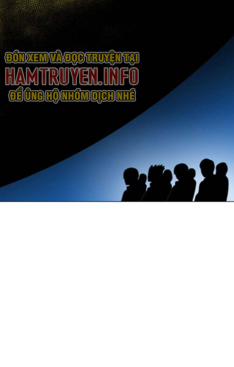 Double Click: Chapter 76