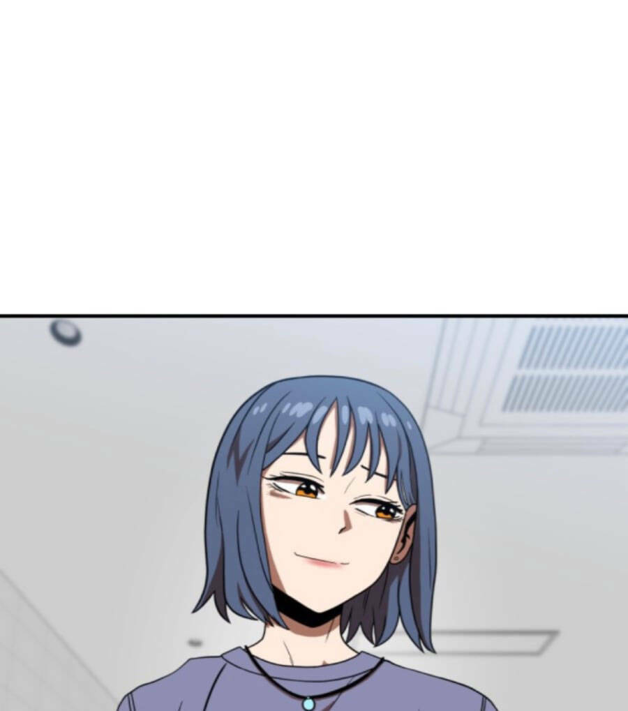 Double Click: Chapter 76