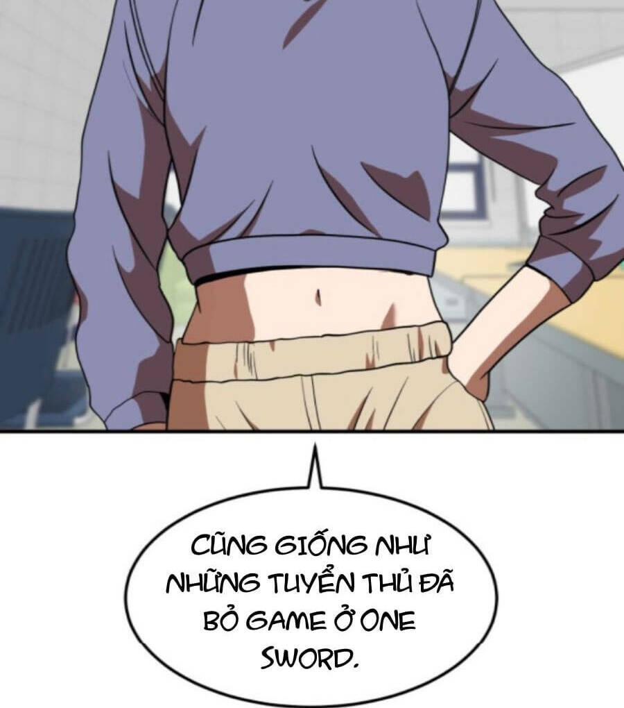 Double Click: Chapter 76