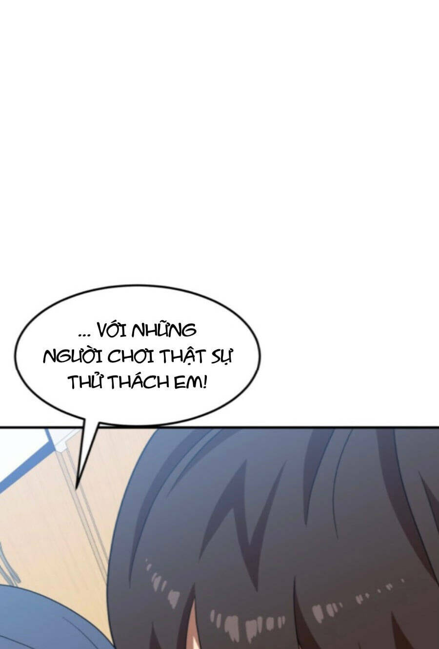Double Click: Chapter 76