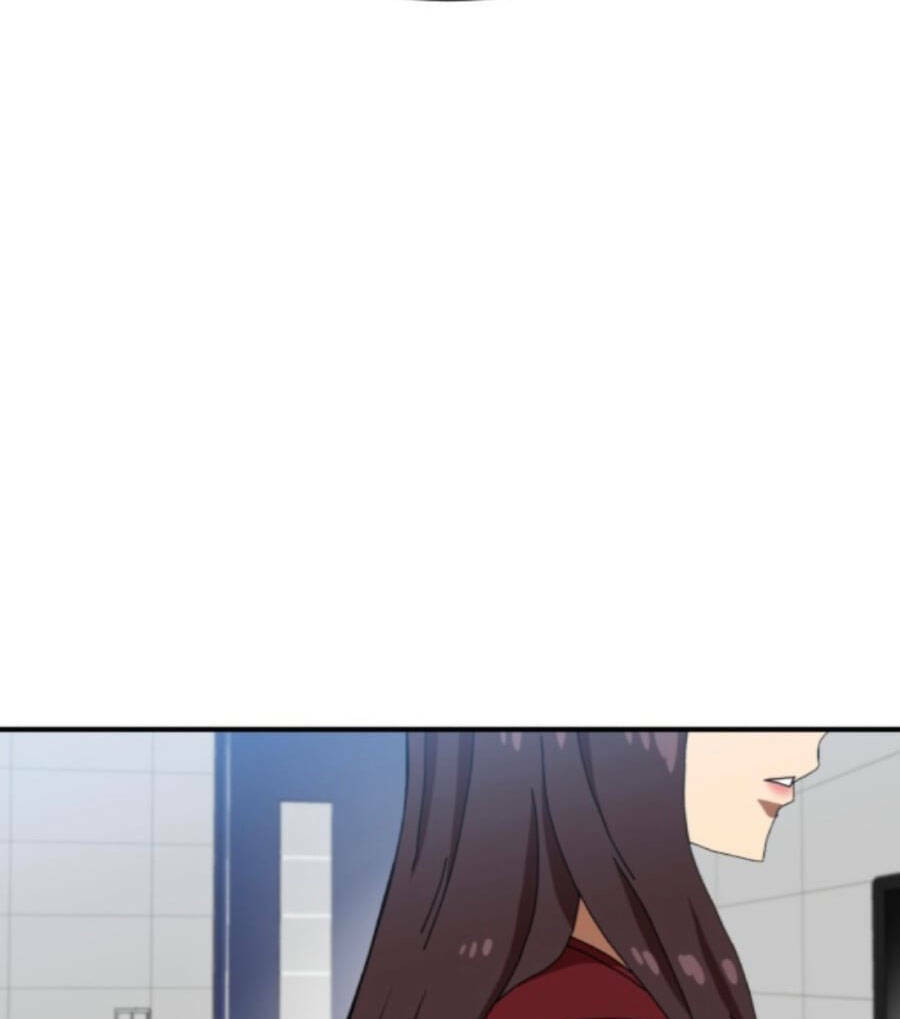 Double Click: Chapter 76