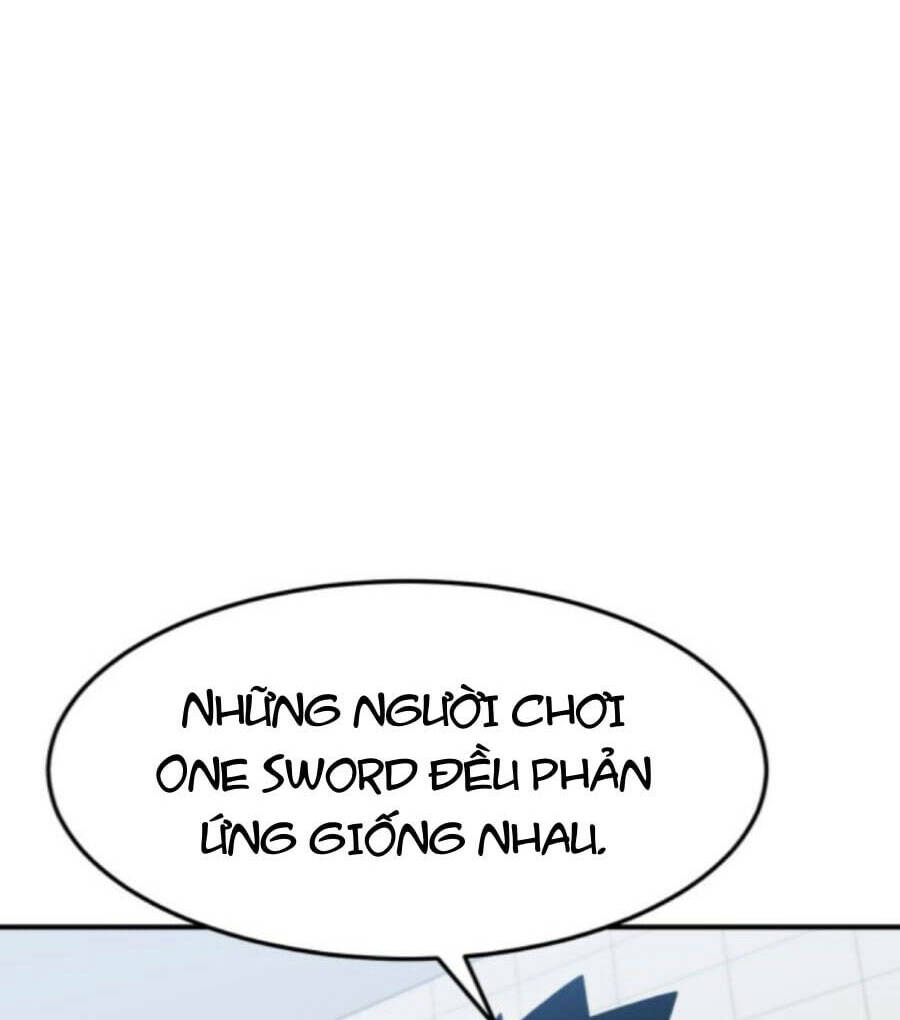 Double Click: Chapter 76