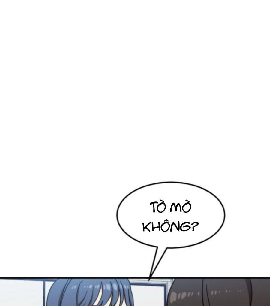 Double Click: Chapter 76