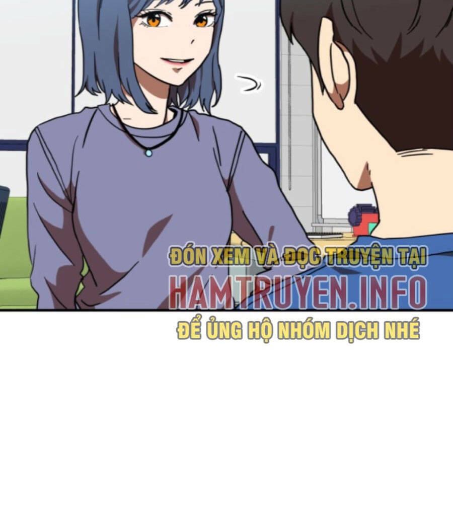 Double Click: Chapter 76