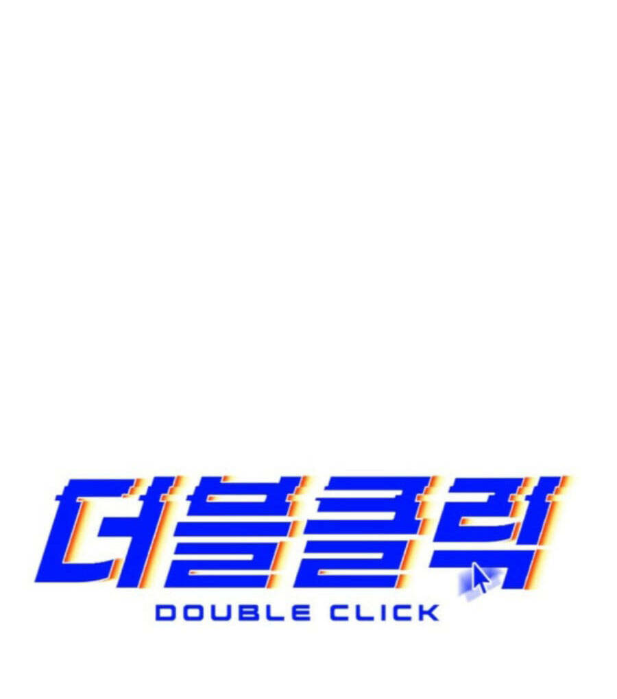 Double Click: Chapter 76