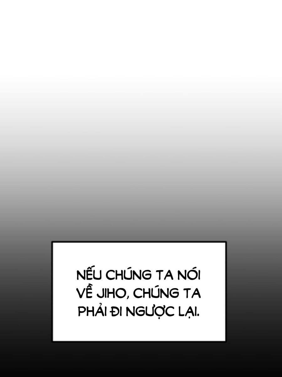 Double Click: Chapter 76