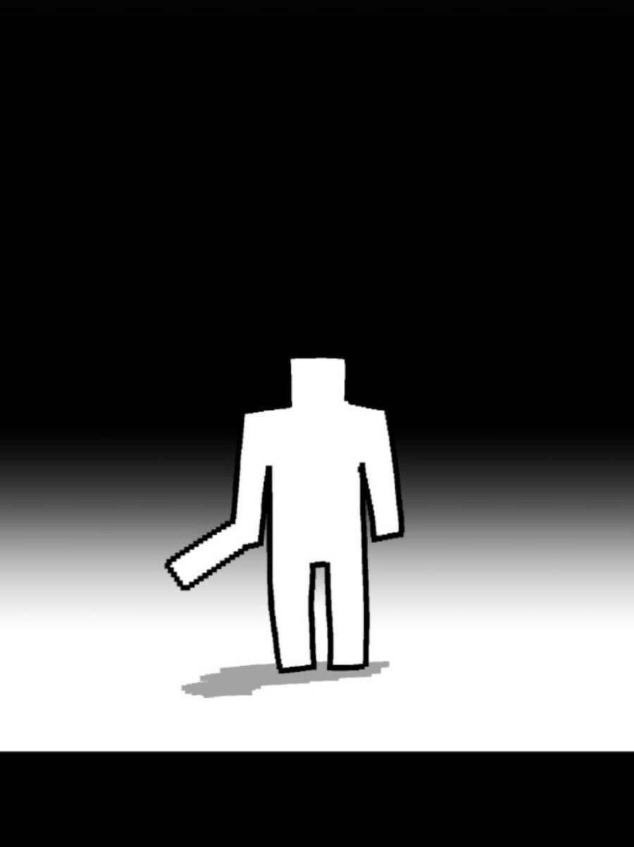 Double Click: Chapter 76