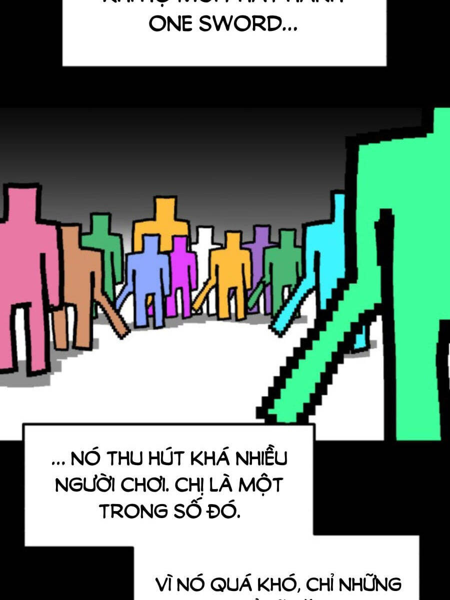 Double Click: Chapter 76