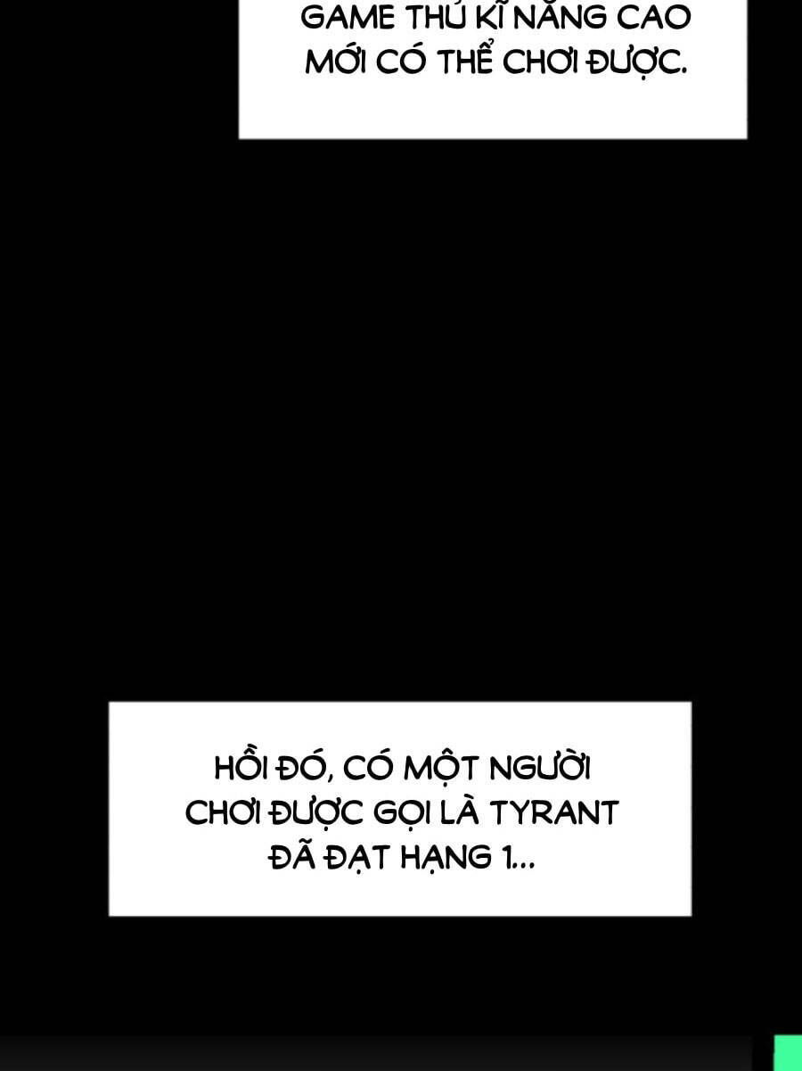 Double Click: Chapter 76