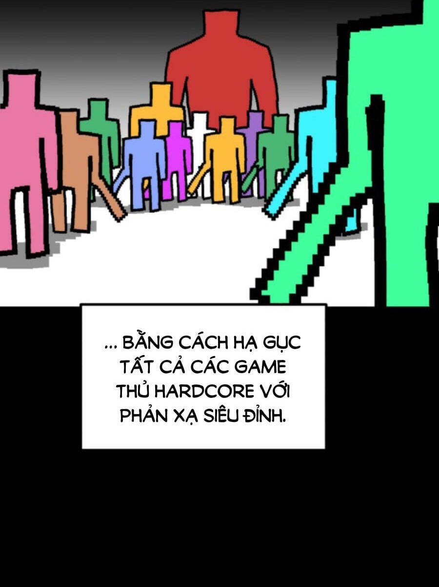 Double Click: Chapter 76