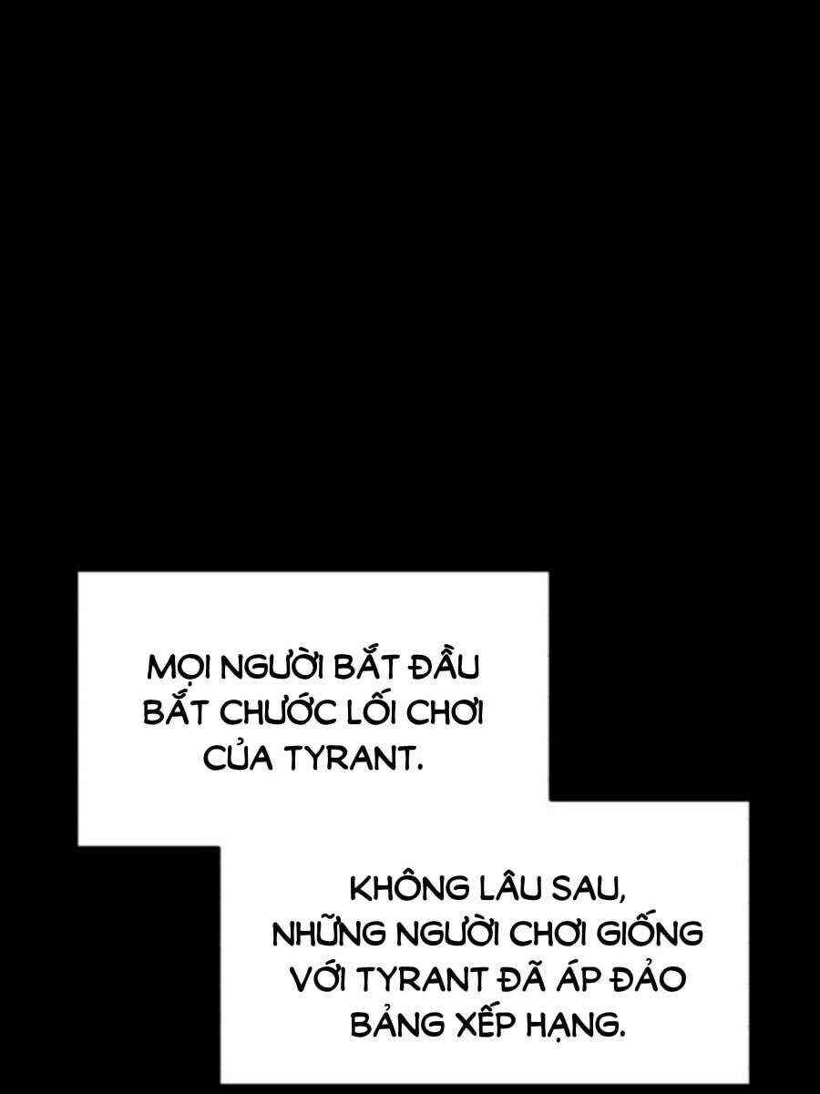 Double Click: Chapter 76