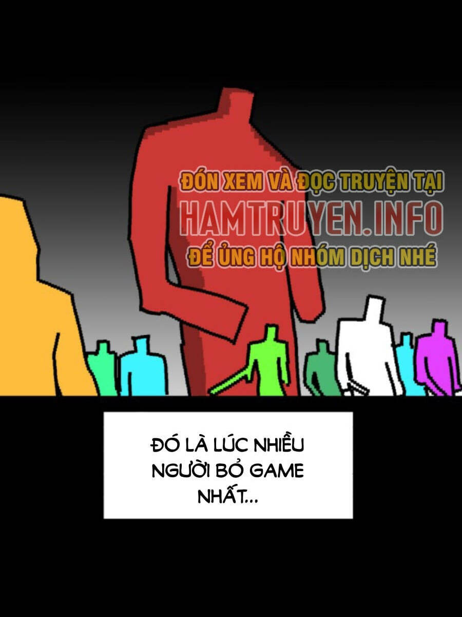 Double Click: Chapter 76