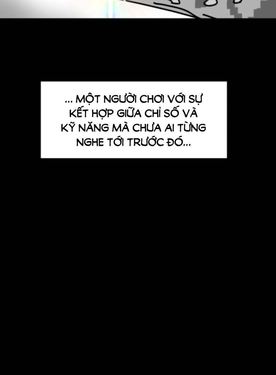 Double Click: Chapter 76