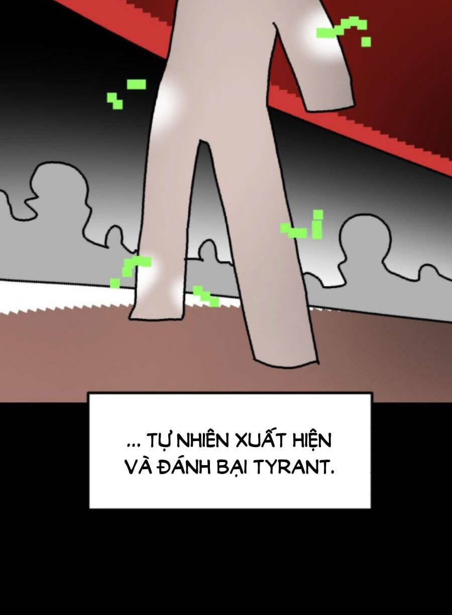 Double Click: Chapter 76
