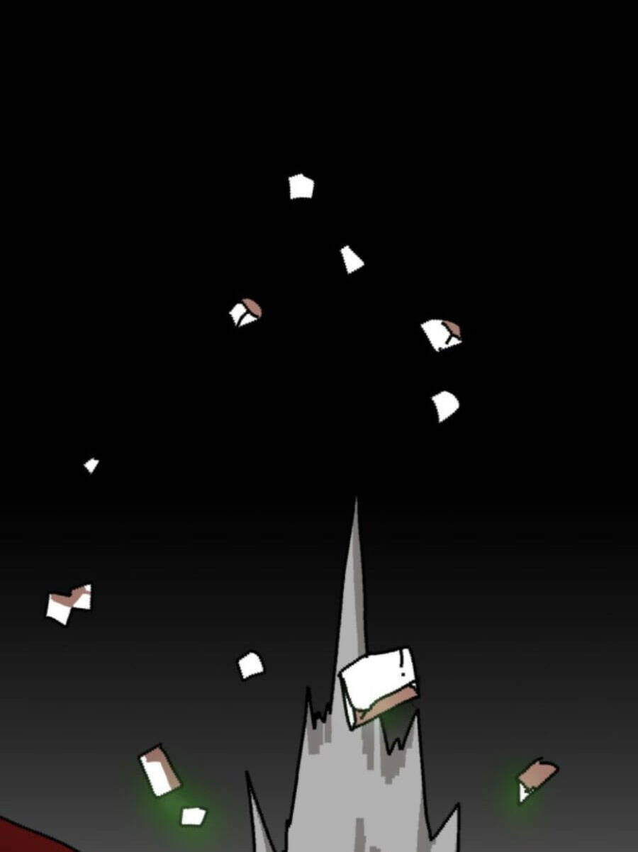 Double Click: Chapter 76