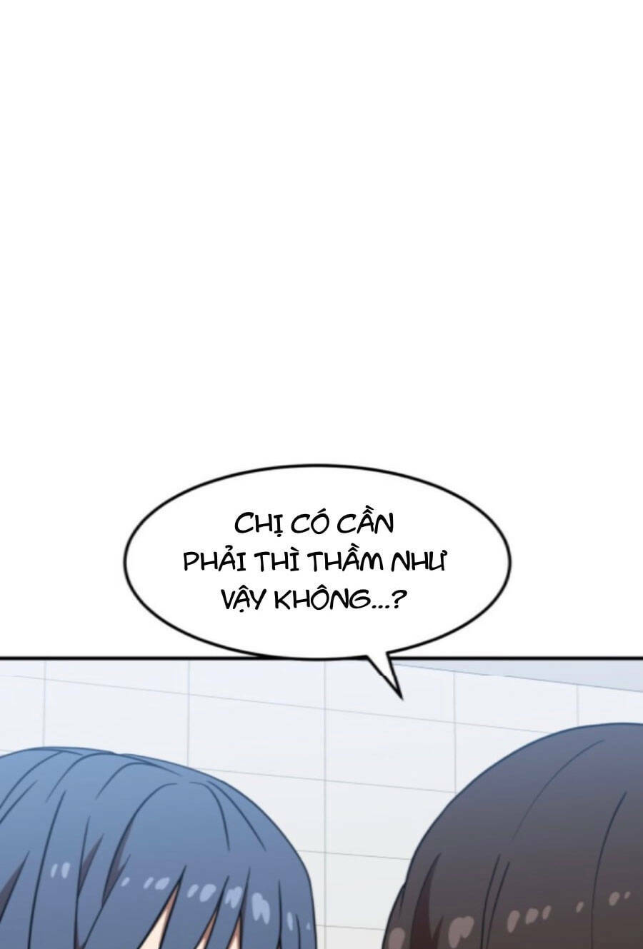 Double Click: Chapter 76