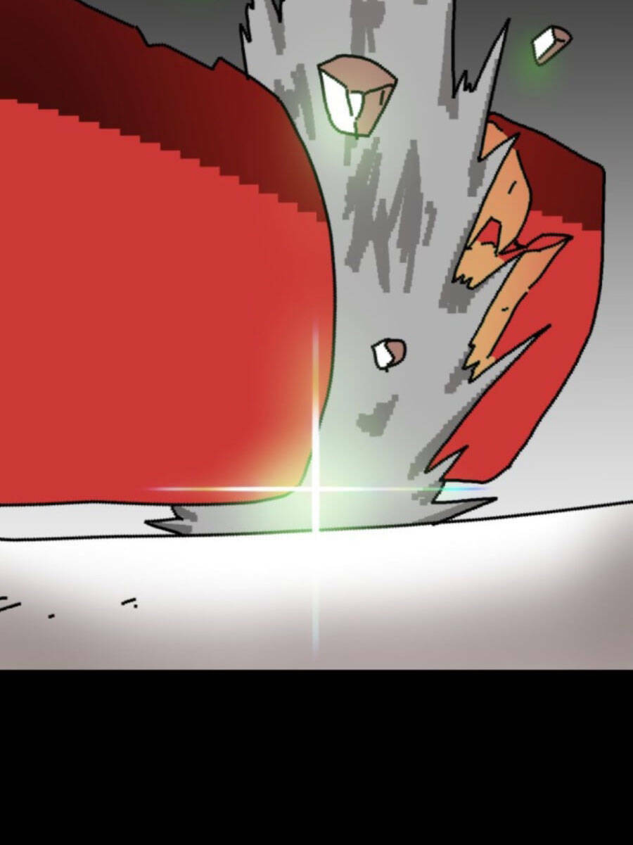 Double Click: Chapter 76