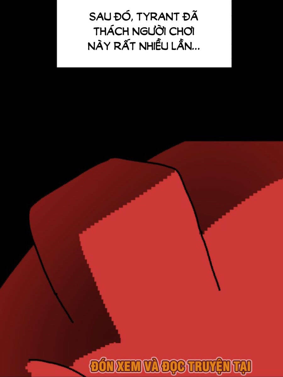 Double Click: Chapter 76