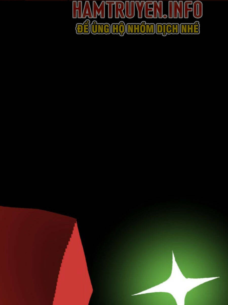 Double Click: Chapter 76