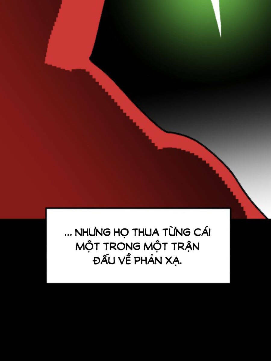Double Click: Chapter 76
