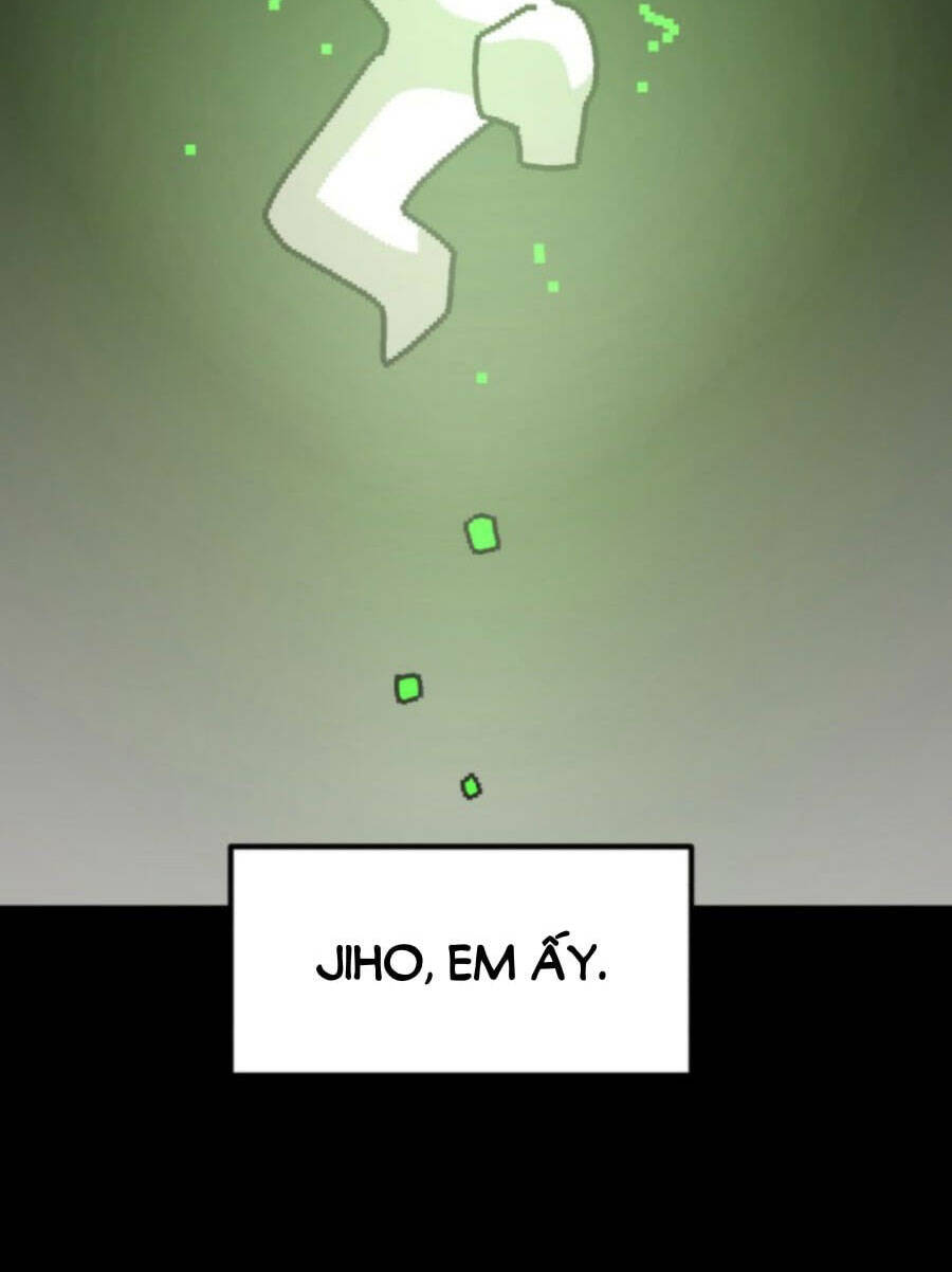 Double Click: Chapter 76